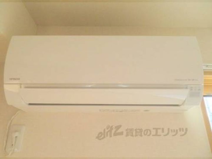 レーブプレミール?番館のその他画像