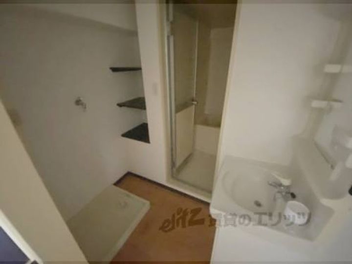 サンファーストウエダのその他画像