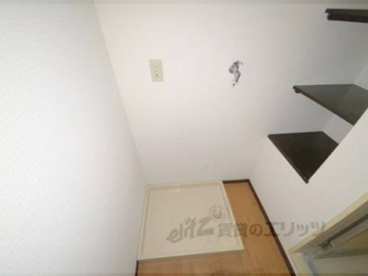 サンファーストウエダのその他画像