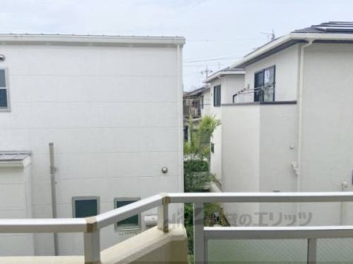 サンファーストウエダのその他画像