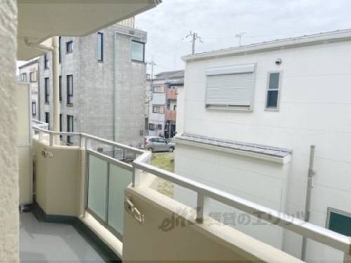 サンファーストウエダのその他画像