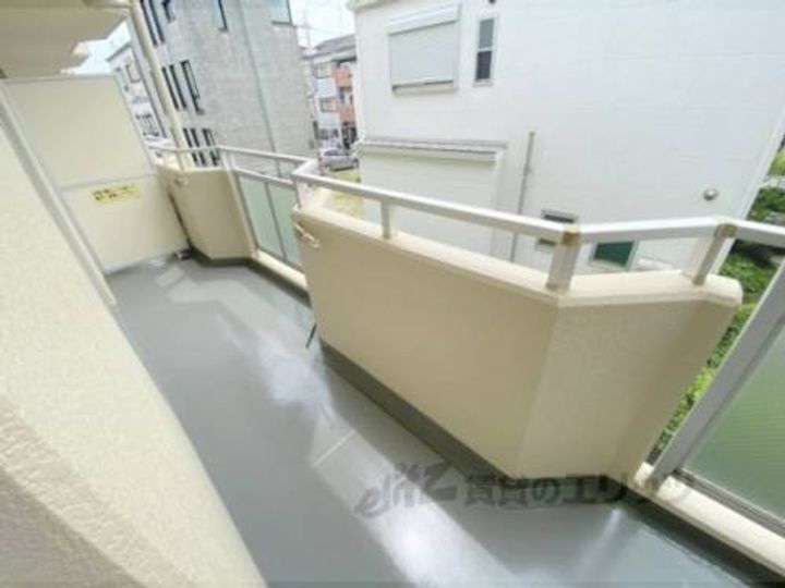 サンファーストウエダのその他画像