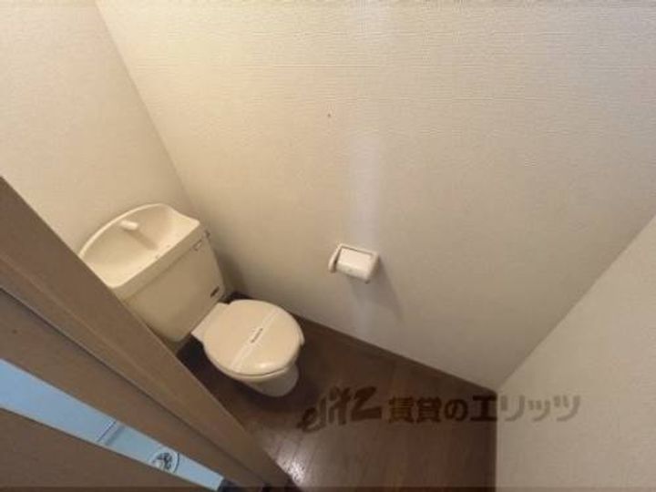 レオパレスルピナスのその他画像
