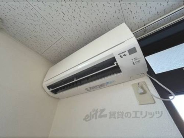 レオパレスルピナスのその他画像