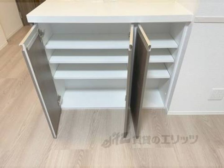 ラヴィベールのその他画像