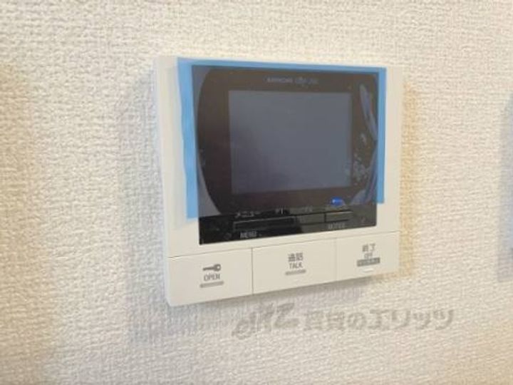 ラヴィベールのその他画像