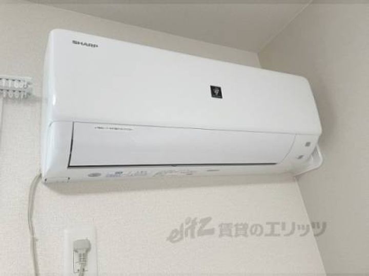 ラヴィベールのその他画像
