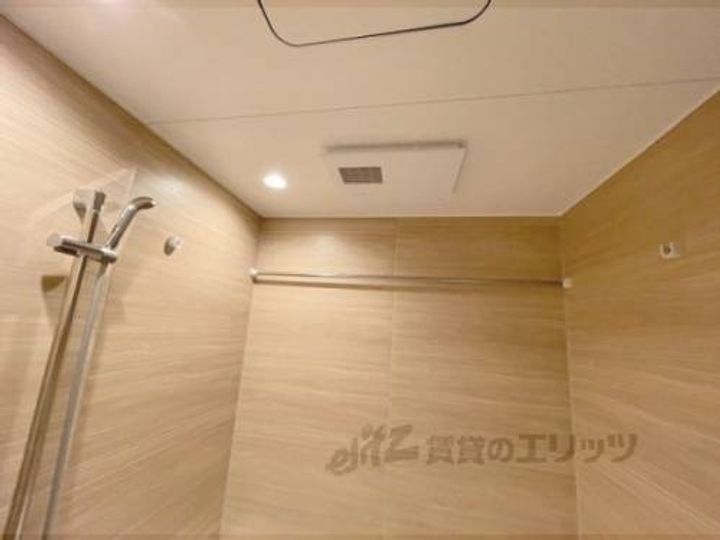 ラヴィベールのその他画像