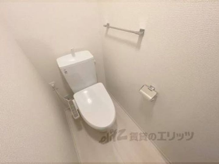 ラヴィベールのその他画像