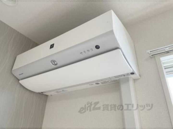 ラヴィベールのその他画像