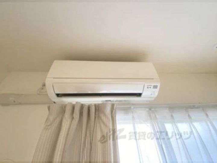 レオネクストコミンチャーレ九条104のその他画像