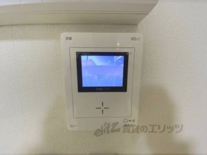 レオネクストコミンチャーレ九条106のその他画像