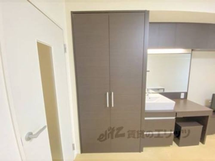 レオネクストコミンチャーレ九条107のその他画像