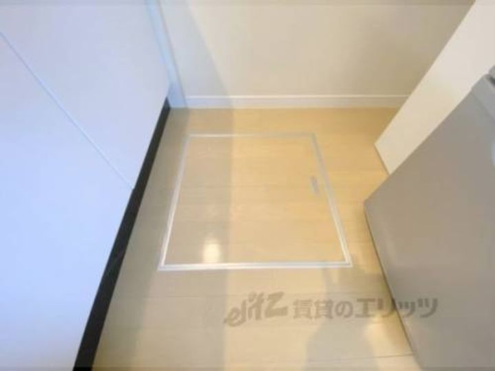 レオネクストコミンチャーレ九条107のその他画像