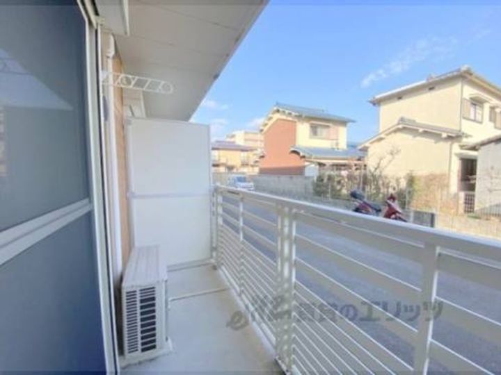 レオネクストコミンチャーレ九条107のその他画像