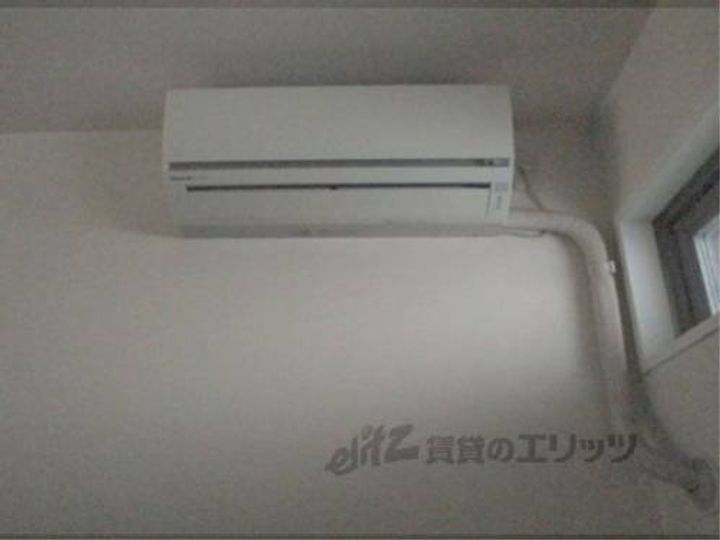 アメニティ石山寺リバープレミア102のその他画像