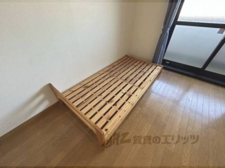 レオパレスルピナス・?101のその他画像