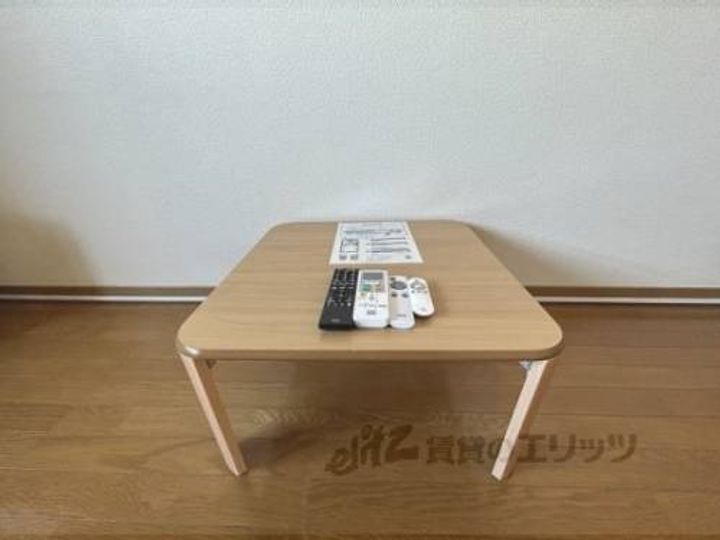 レオパレスルピナス・?101のその他画像