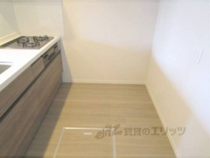 ノルウェジアンウッド室町103のその他画像