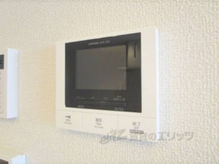 ノルウェジアンウッド室町103のその他画像