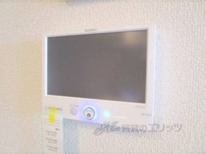 ノルウェジアンウッド室町103のその他画像