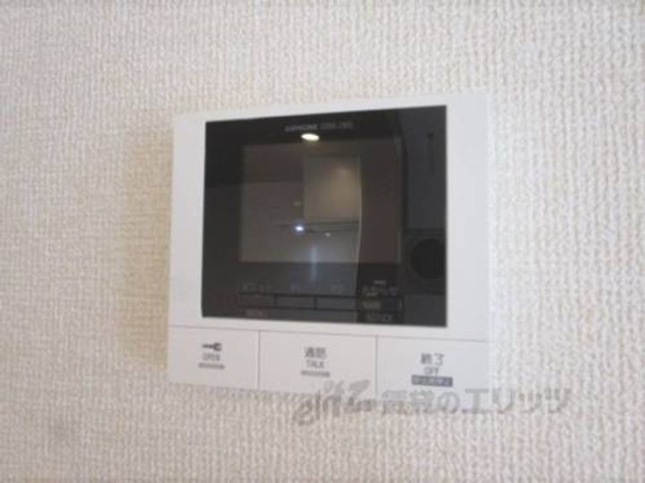 グラン シャリオ102のその他画像