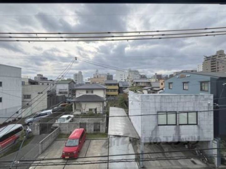 スミレスタ烏丸五条のその他画像