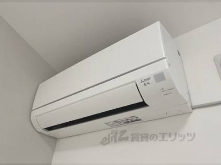 スミレスタ烏丸五条のその他画像