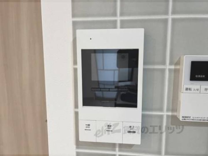 スミレスタ烏丸五条のその他画像