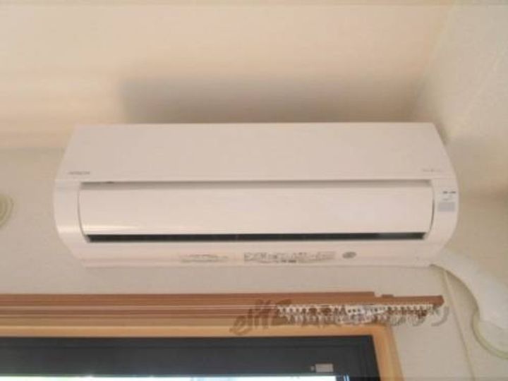 ラメゾンAOYAMA203のその他画像