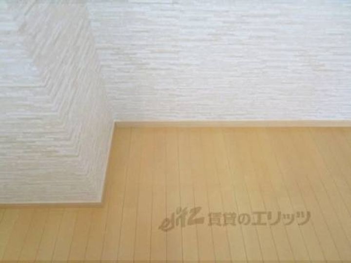 ラメゾンAOYAMA203のその他画像