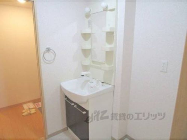 ラメゾンAOYAMA203のその他画像