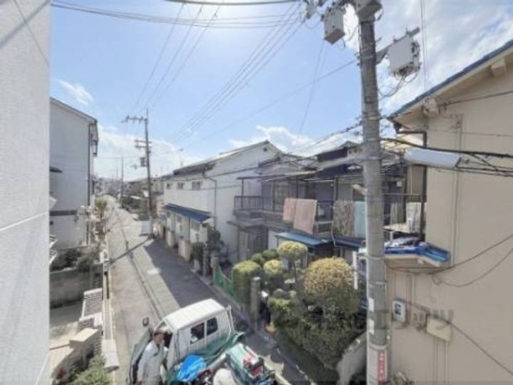アペイロンナギサのその他画像