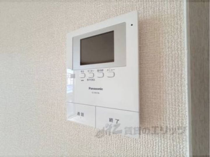 アムール橿原のその他画像