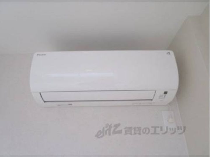 イシベセントラル103のその他画像