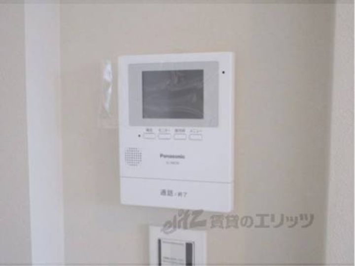 イシベセントラル103のその他画像