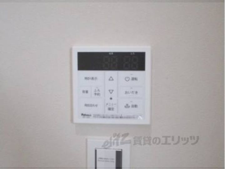 イシベセントラル103のその他画像
