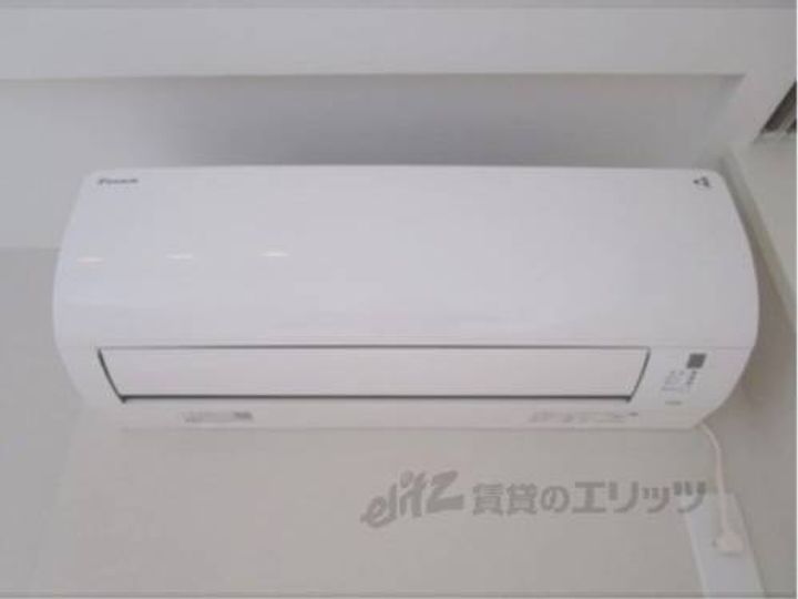 イシベセントラル103のその他画像