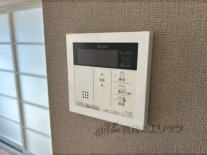 ハイツあすか路?201のその他画像