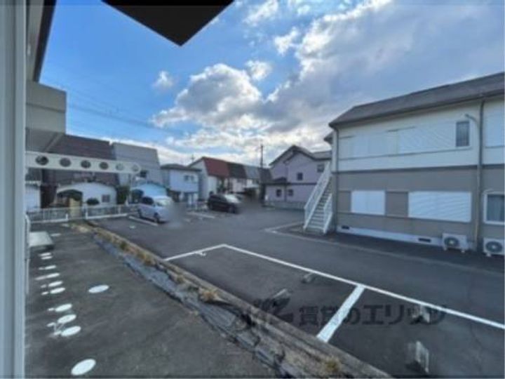 ハイツあすか路?201のその他画像