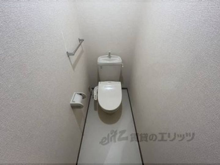 グリーンヴィレッジあい B棟のその他画像