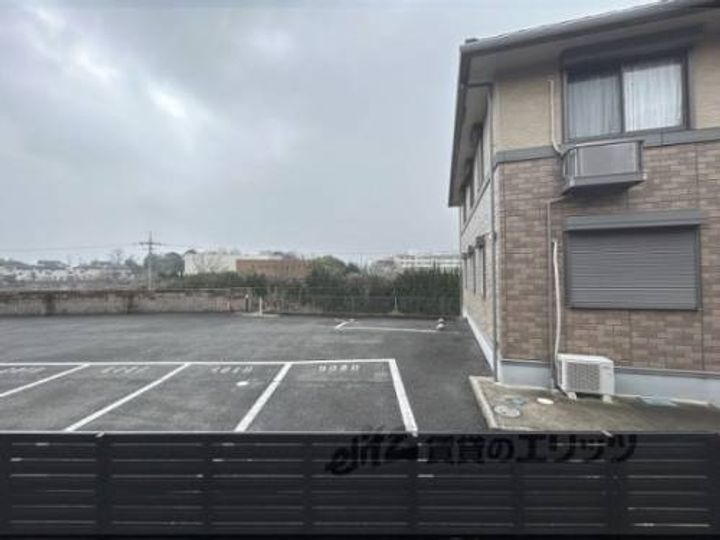 グリーンヴィレッジあい B棟のその他画像