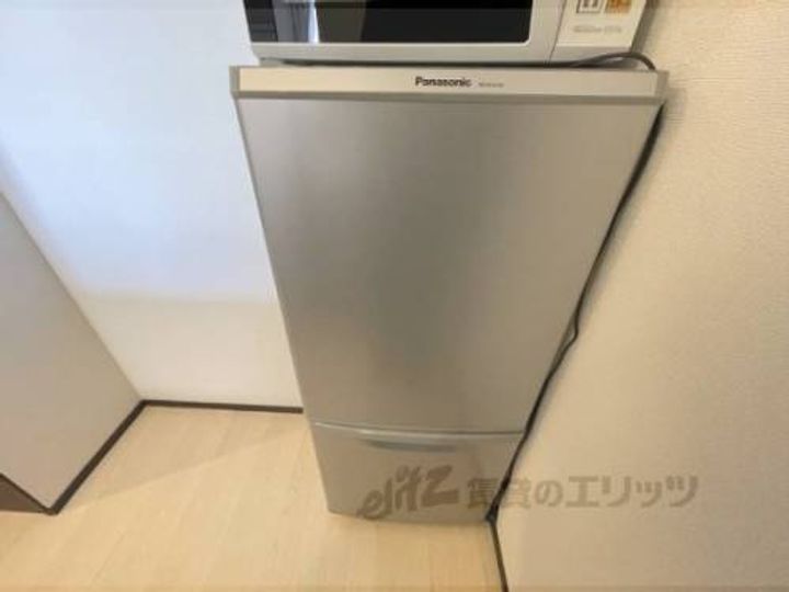 レオネクスト清都?のその他画像