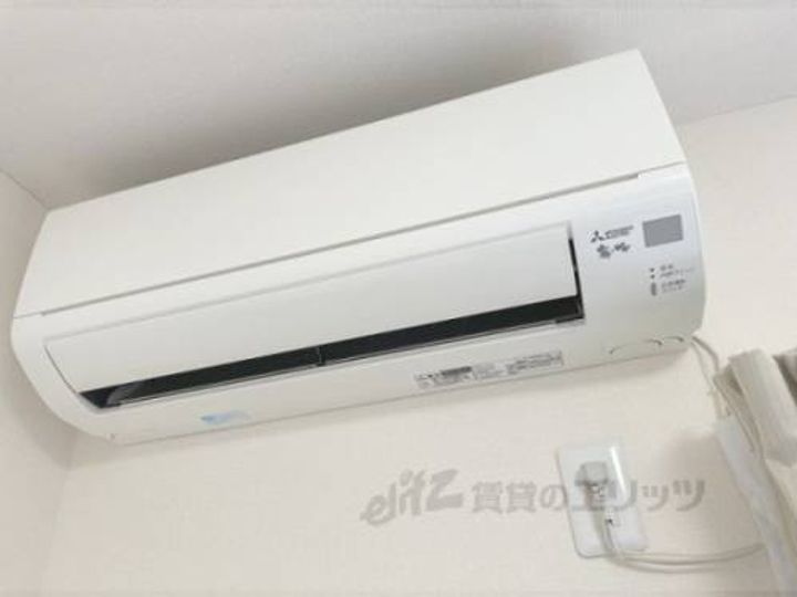 レオネクスト清都?のその他画像