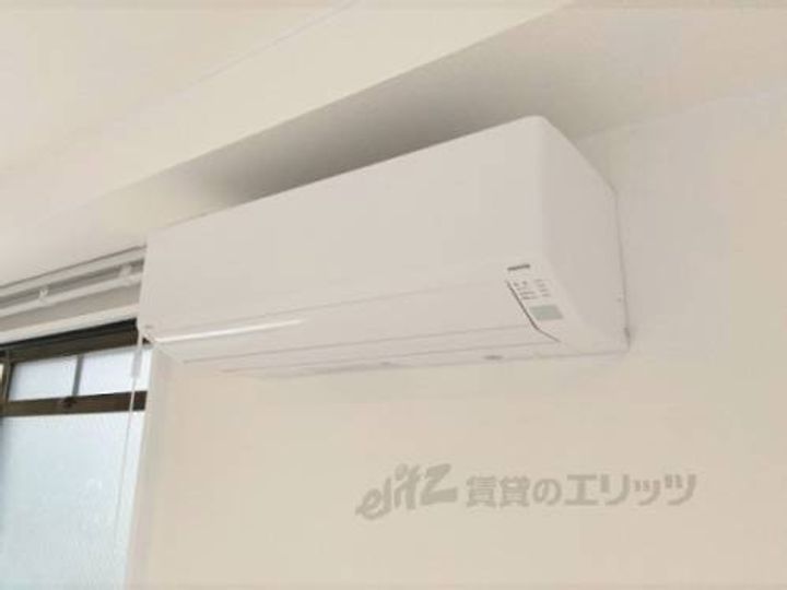 リベラル都丘のその他画像