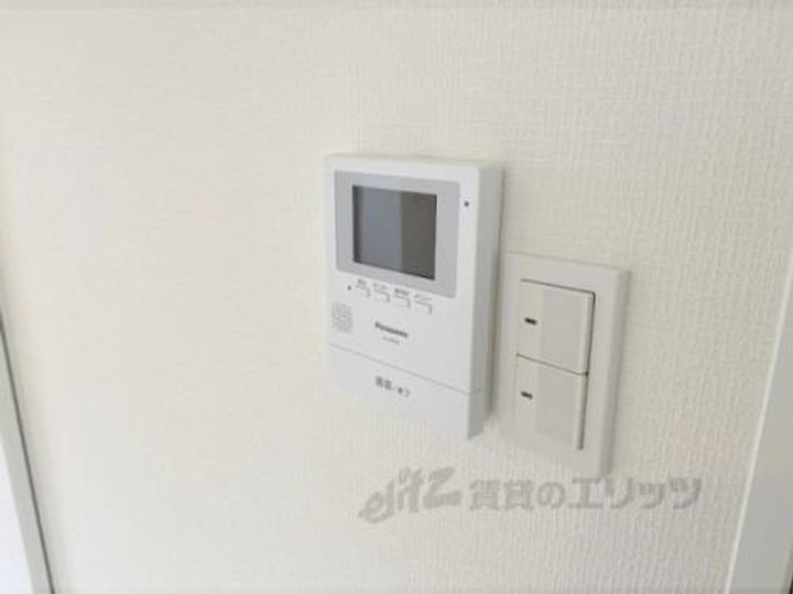 リベラル都丘のその他画像