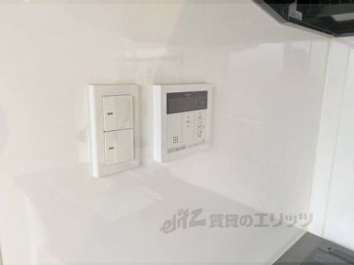 リベラル都丘のその他画像
