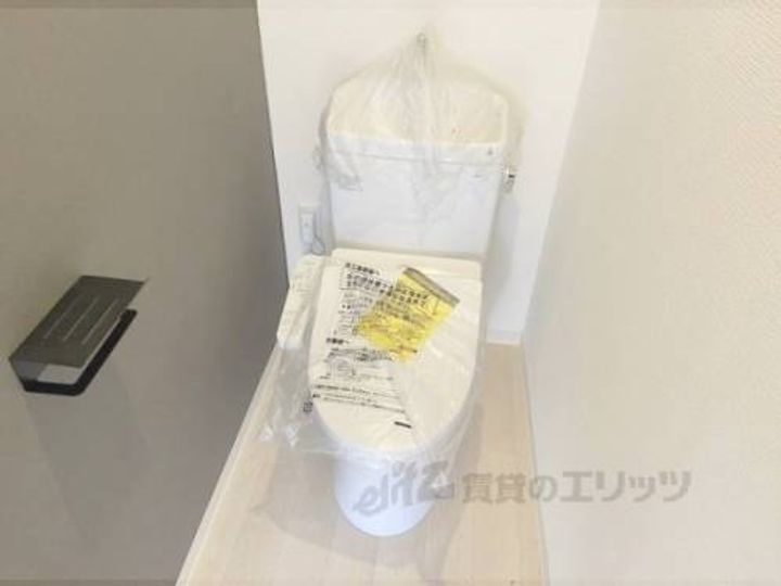 リベラル都丘のその他画像