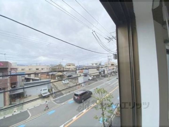 リベラル都丘のその他画像