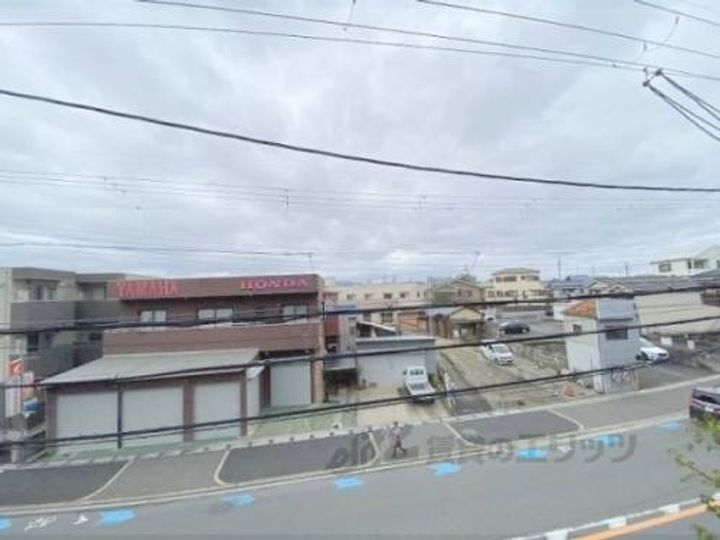 リベラル都丘のその他画像